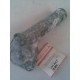 MD083461 MITSUBISHI  GALANT TERMOSTAT YUVA
